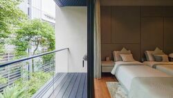 The Nassim (D10), Condominium #523039061